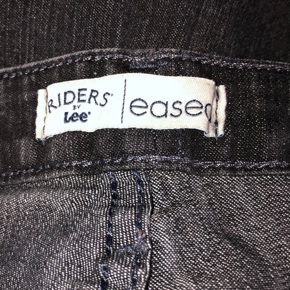 Riders By Lee Jeans NEW🔥 - Picture 2 of 8